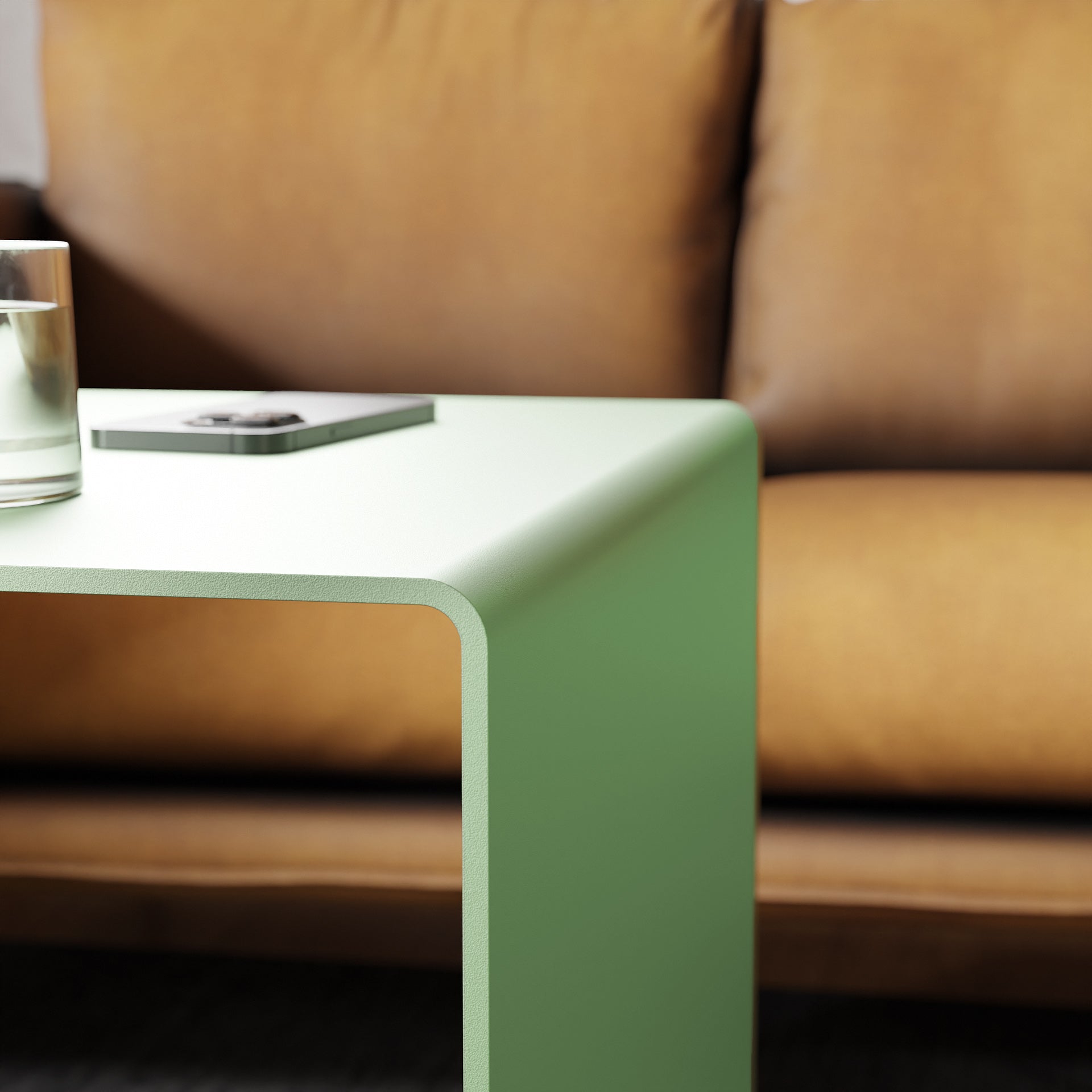 Couchtisch MATTES