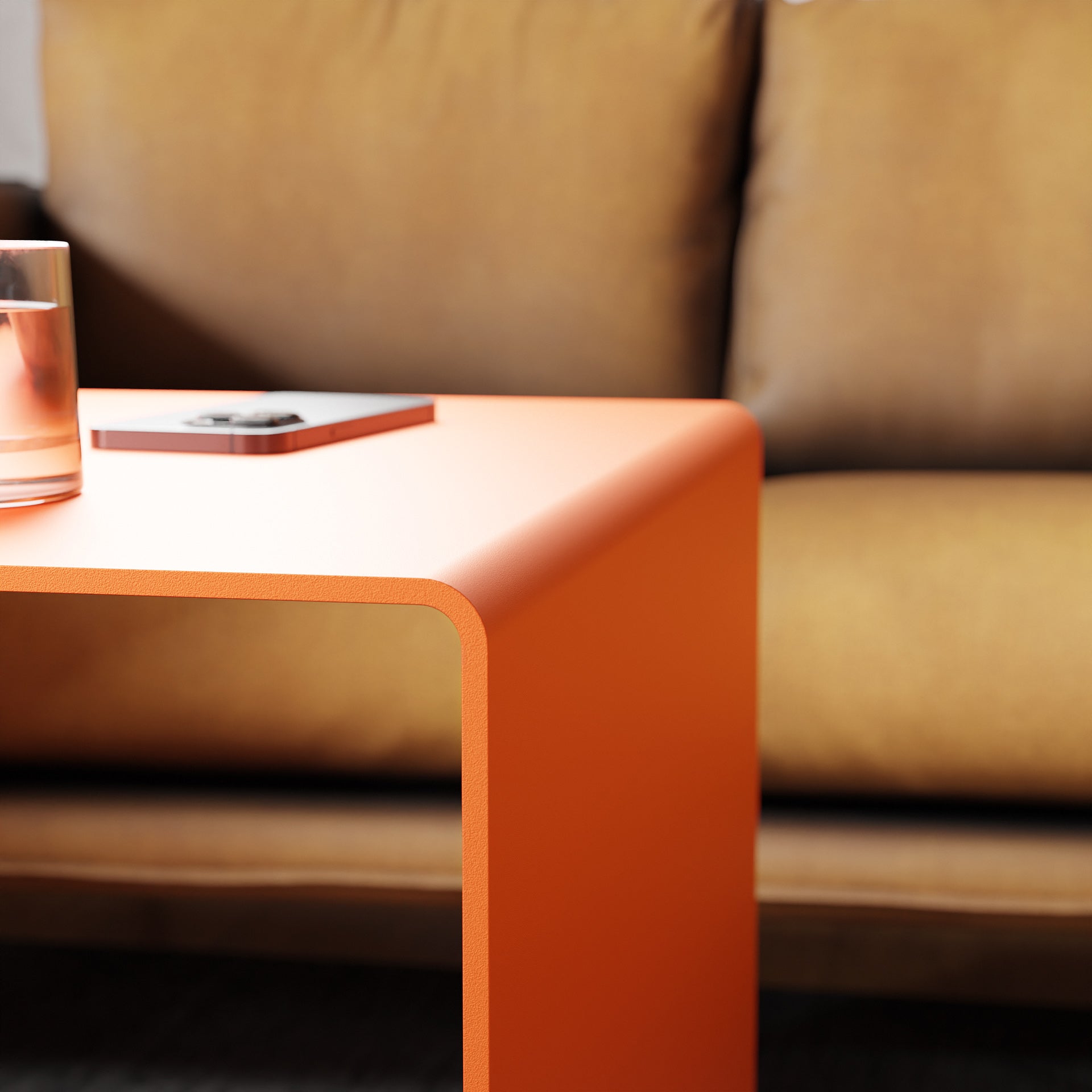 Couchtisch MATTES