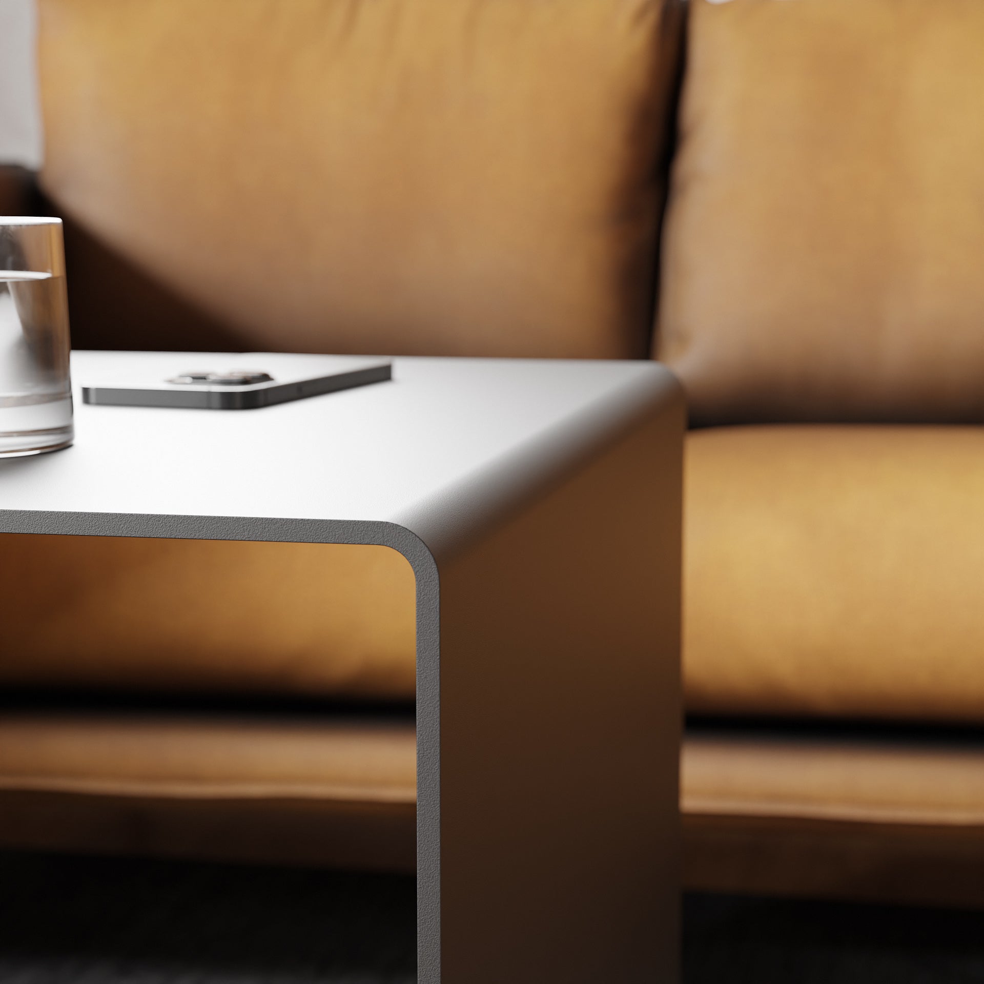 Couchtisch MATTES