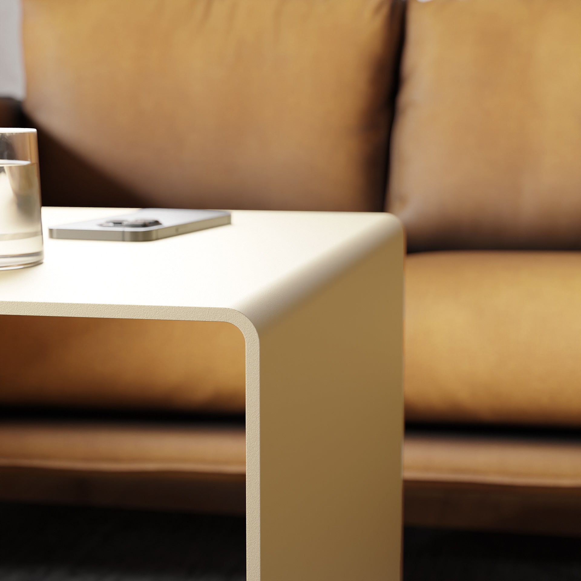 Couchtisch MATTES