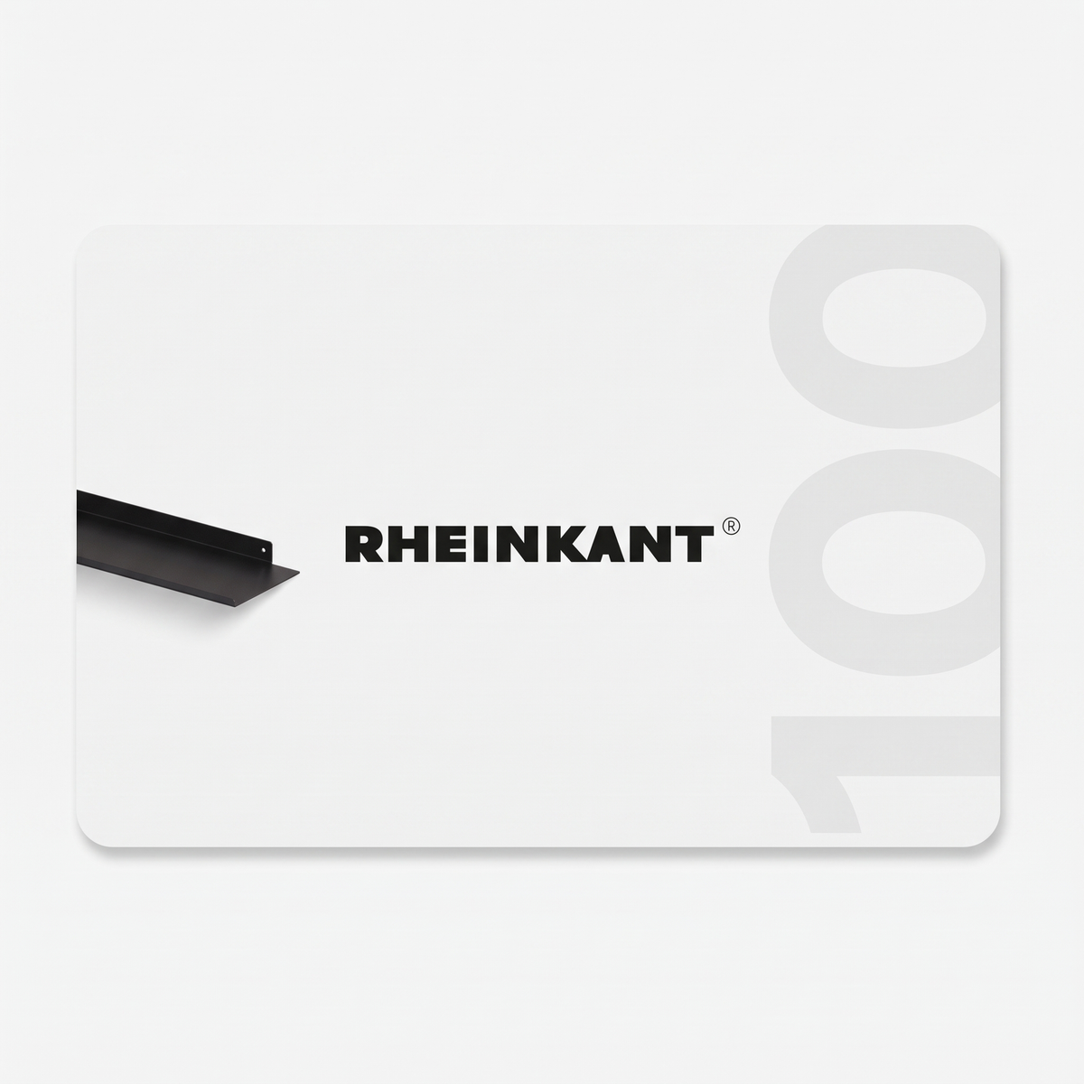 Rheinkant Gutschein