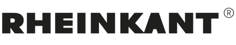 Rheinkant