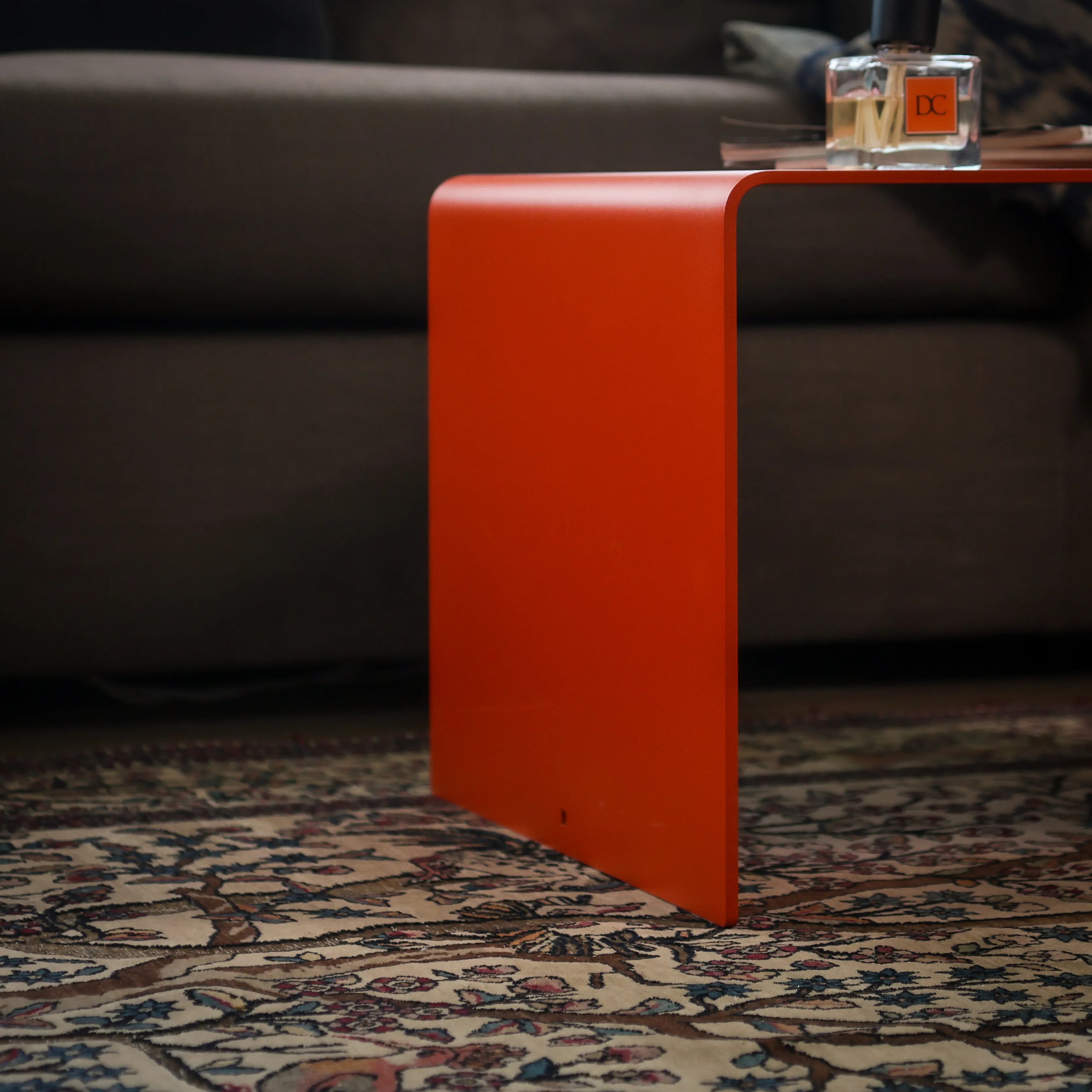 Couchtisch MATTES Couchtisch MATTES
