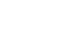 Rheinkant