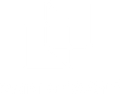 Rheinkant