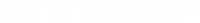 Rheinkant