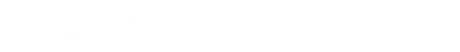 Rheinkant