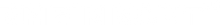 Rheinkant