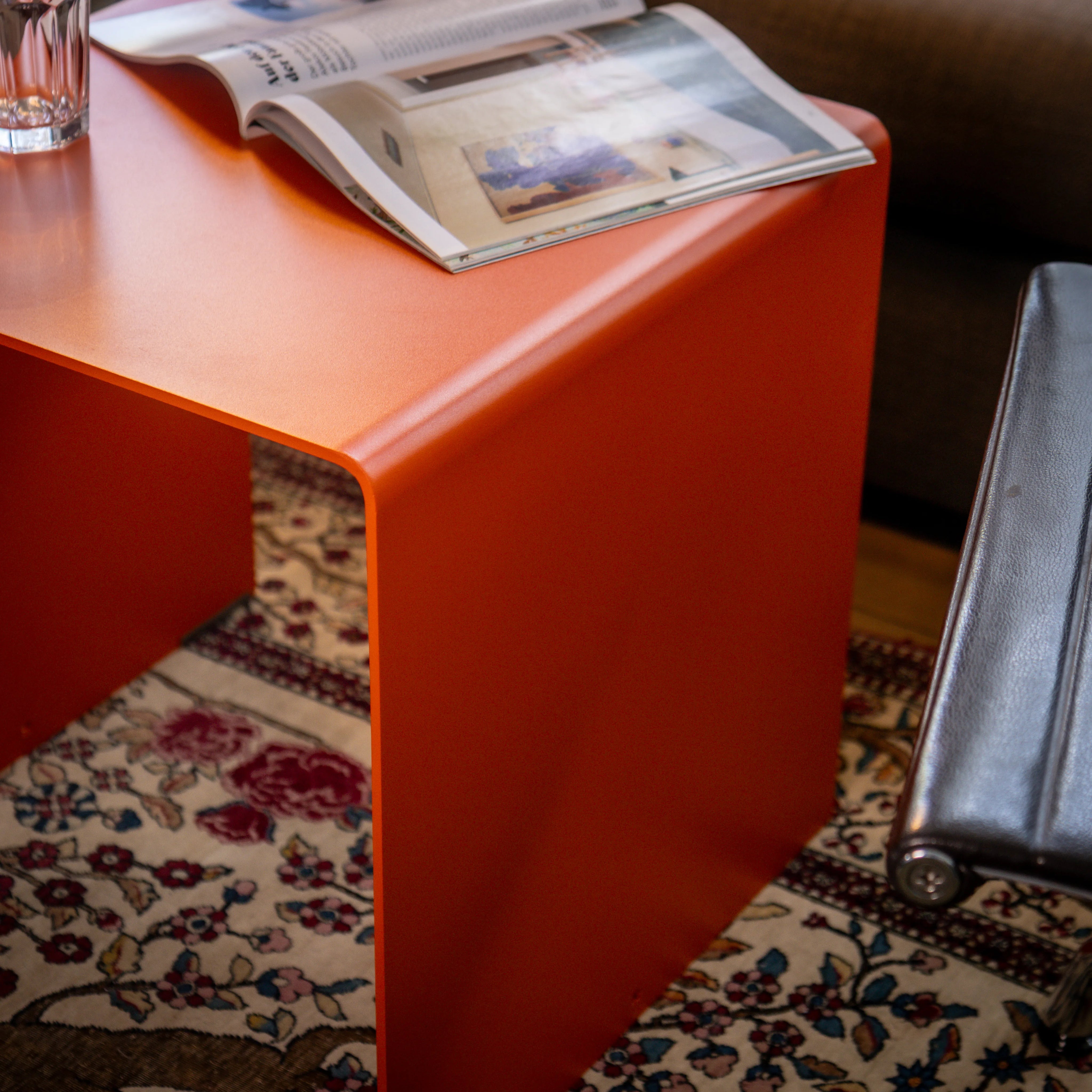 Couchtisch MATTES Couchtisch MATTES