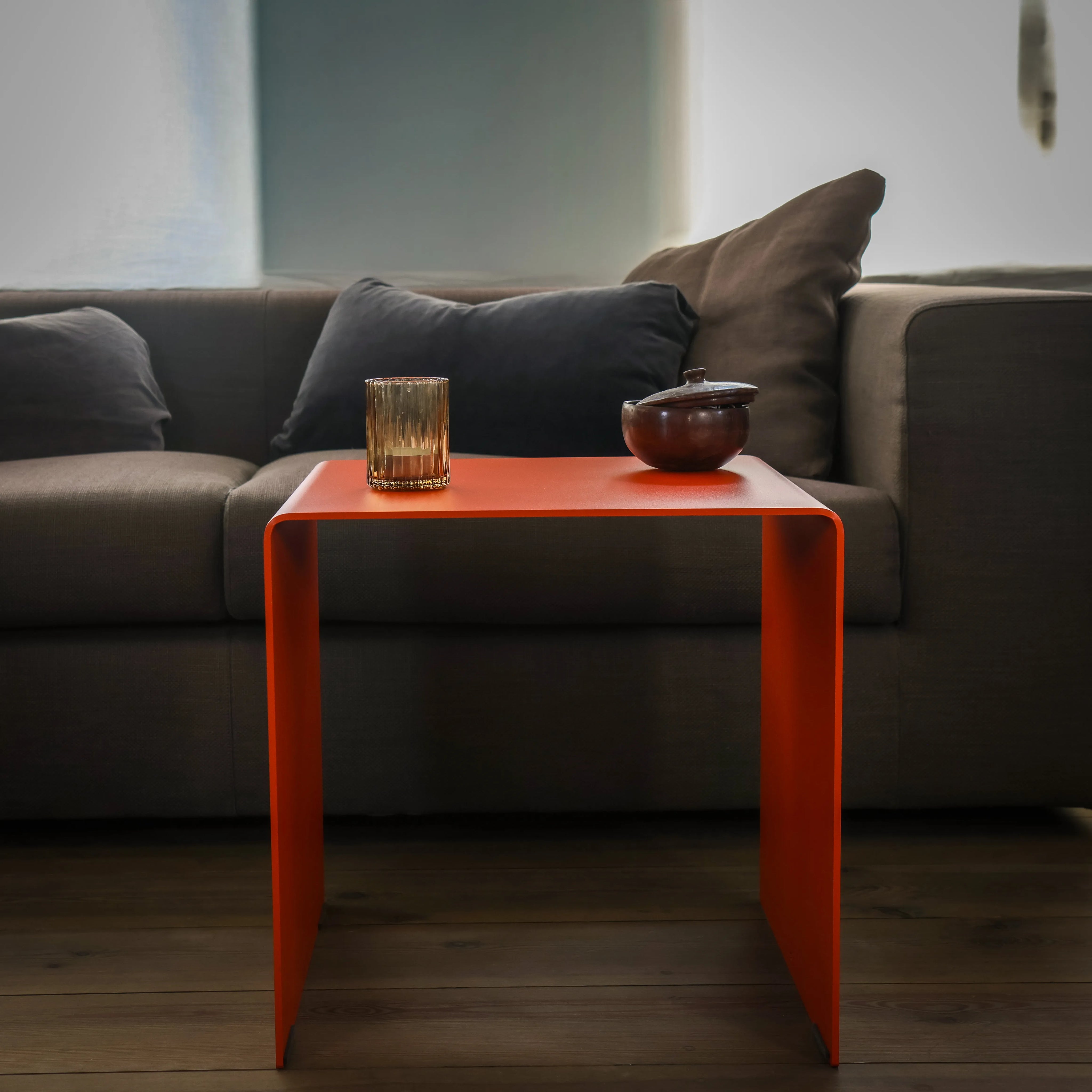 Couchtisch MATTES Couchtisch MATTES