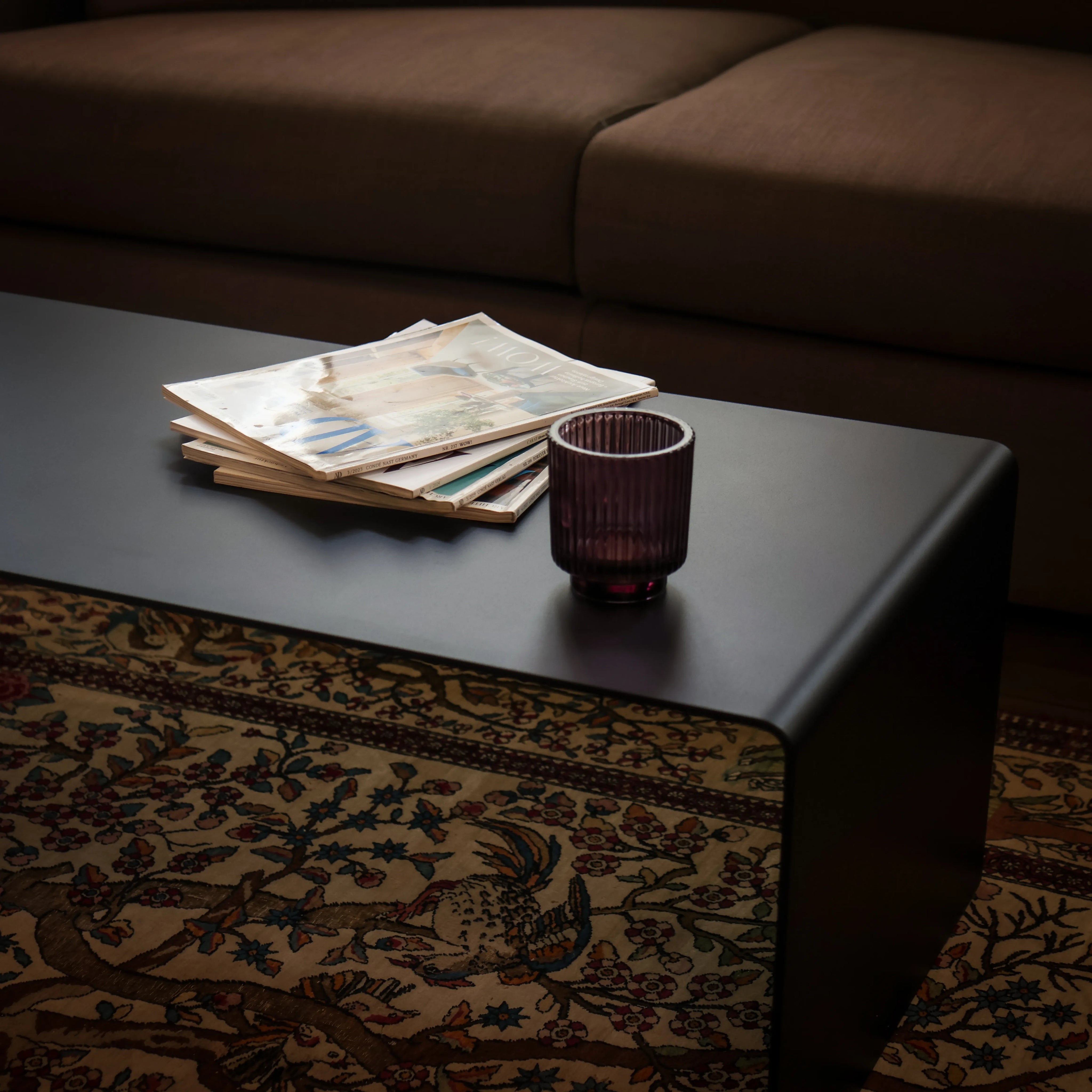 Couchtisch MATTES Couchtisch MATTES