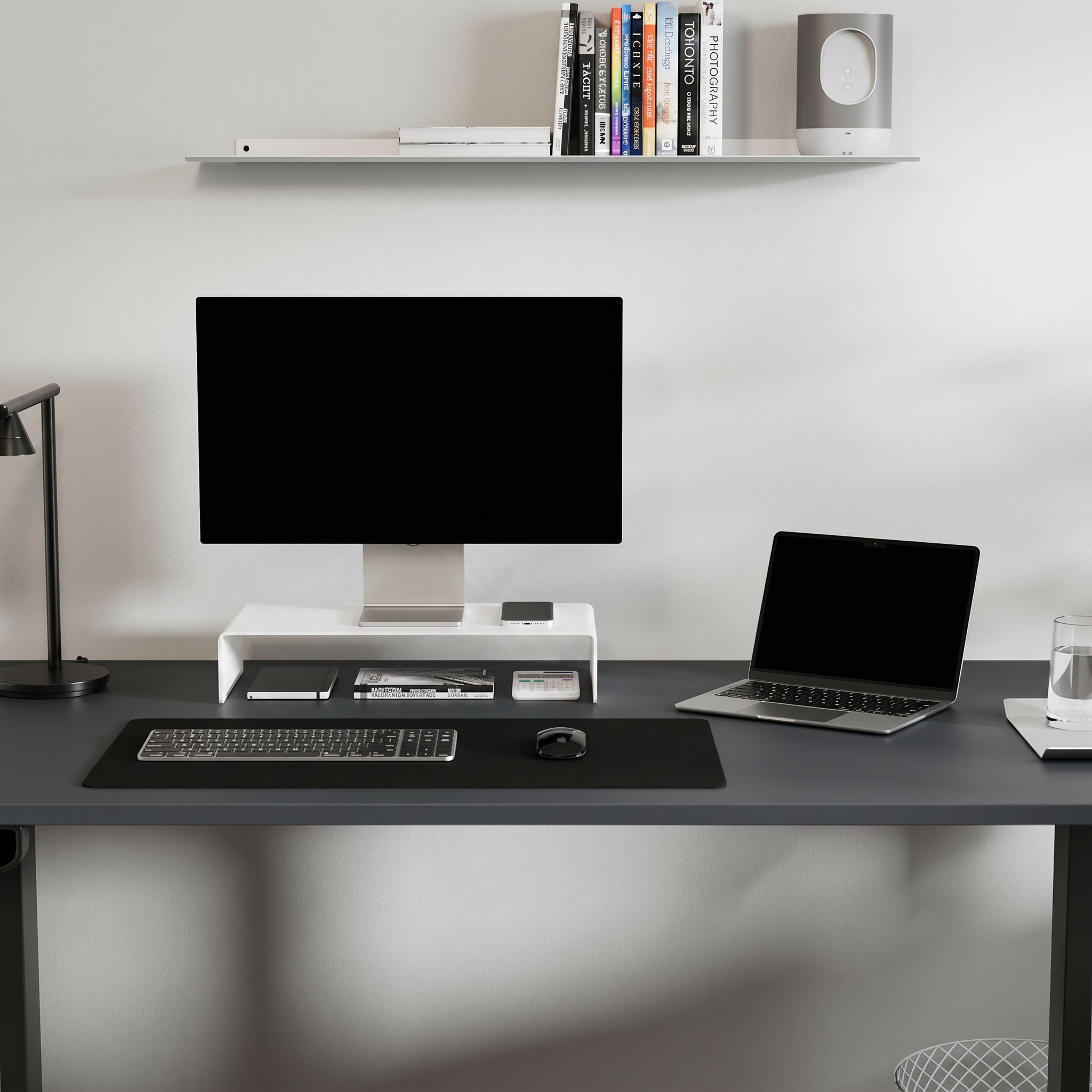 Monitorständer STÄND