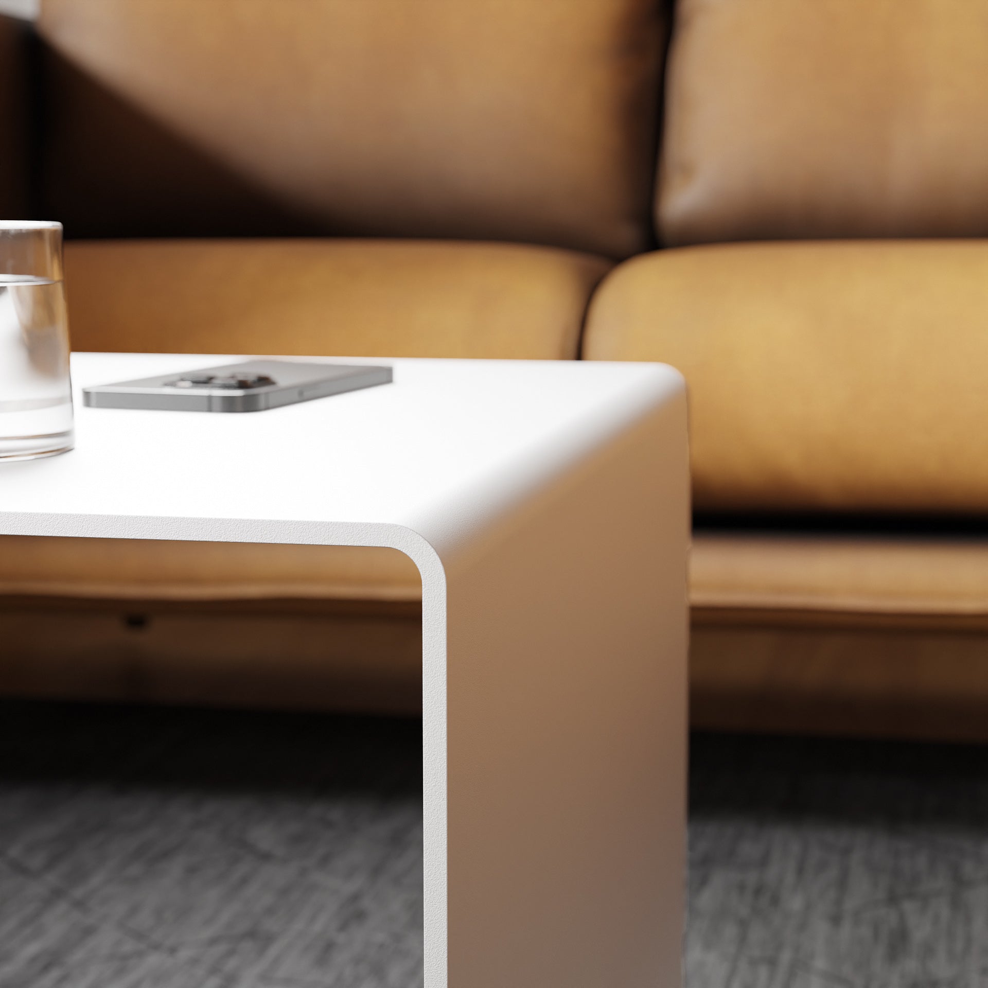 Couchtisch MATTES