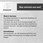 Beistelltisch SCHÄNG