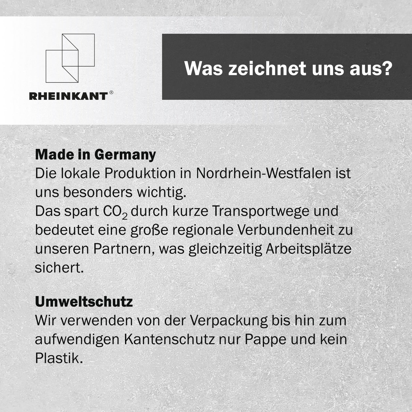 Beistelltisch SCHÄNG